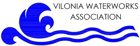 Vilonia Waterworks Association .